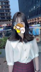 -HairCode芭曲发型