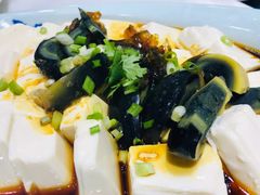 -小柒家第一锹东北菜(城关店)