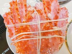 -山姆餐吧(山姆会员商店店)
