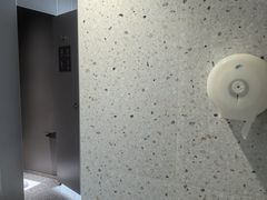 -开元商城(西旺店)