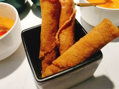 -金象泰馆泰式海鲜火锅(文南路店)