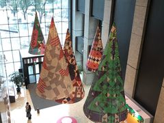 -代数学家algebraist(诚品店)