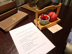 -杭州花家山庄