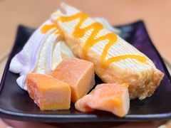 -寿司郎(西单大悦城店)