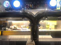 -Lebeer Taproom·乐啤·精酿啤酒