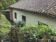 -法云安缦酒店