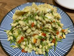 -米店·云南菜(南门店)