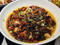 -顺风123(观音桥大融城店)