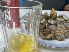 -来之顺海鲜菜馆·青岛菜·始于1993(栈桥店)