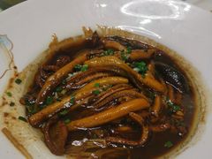 -大鸿运酒店·苏州菜·松鼠桂鱼(观前街店)