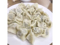 -海帮主·蒸汽海鲜青岛菜(栈桥火车站店)