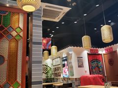 -荔银肠粉·非遗手藝(夫子庙店)