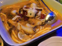 -胡桃里乐队酒馆(农科路店)
