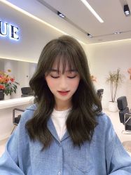 -SalonRivelin 沙龙瑞菱