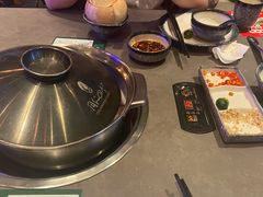 -同仁四季椰子鸡(宝安壹方城店)