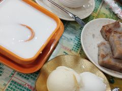 -顺记冰室(宝华路店)