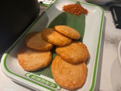 -淘蛙(广州星寰国际商业中心店)