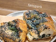 -289艺术PARK