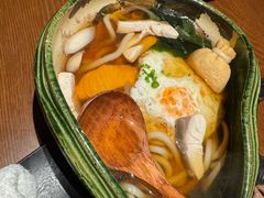 -神奈川·小京