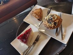 -星巴克臻选(北京蓝色港湾RO店)