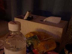 -怡心阁·水疗SPA(天府广场店)