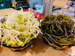 -宏大运餐厅(传媒大学店)