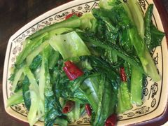 -陈有良尖椒鸡(渝中示范店)