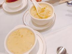 -美心皇宫(沙田大会堂店)