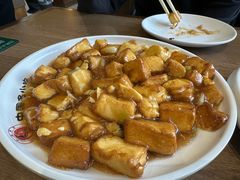 -直隶安家罩饼(复兴路店)