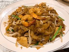 -关夫人餐厅(阳光广场店)