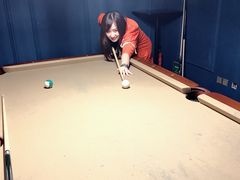 -心也·EIGHTEEN高端私人轰趴体验馆