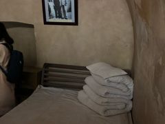 -延安杨家岭革命旧址