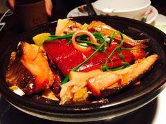 -外婆家(世界城广场店)