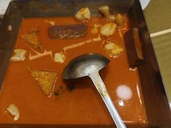 -202特色排档(五缘湾店)