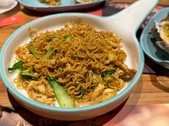 -馋嘴猫北京食堂·烤鸭·宵夜(亚运村店)