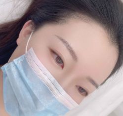 -JONMAVIN·美学