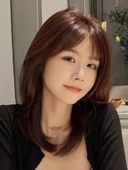 -GT潮朴美业