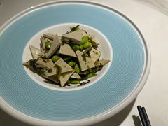 -徽韵人家·传承正宗徽菜(牡丹园店)