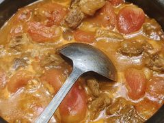 -时间仓(月湖公园店)