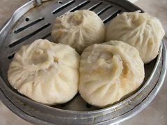 -张老五凉粉店(省医院店)