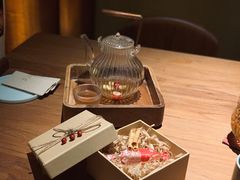-天水蔬食料理(树德之光店)