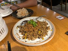 -东莞海德汇一城