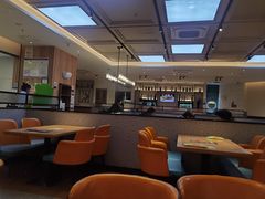 -豪客来牛排(宝龙城市广场店)