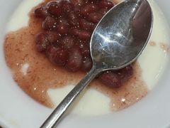 -天虹购物中心(深圳龙华店)