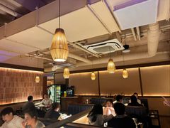 -旺福·贵州酸汤牛肉火锅(陆悦天地店)