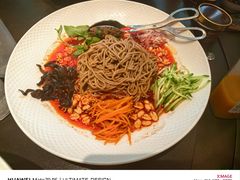 -阿五黄河大鲤鱼(英协路店)