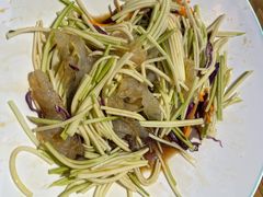 -和源祥·日照菜扛把子(万平口一店)