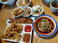 -好這口重庆小面(总店)