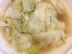 -杨三孃跷脚牛肉(中粮鸿云悦街店)