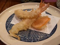 -龙城咖啡厅(常州富都洲际店)